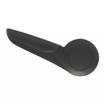 Left Seat Height Adjustment Handle for Mercedes-Benz W169 W246 W906