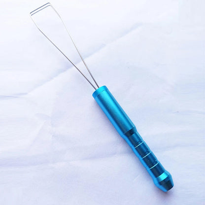 Key Cap Remover for Mechanical Keyboard (Universal)