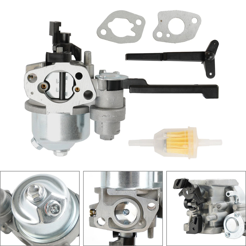 Carburetor Carb for Kohler CH260 CH270 1785322-S U5