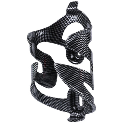 Water Bottle Cage for Bike (2010–2023) - Scratch Resistant, High Toughness