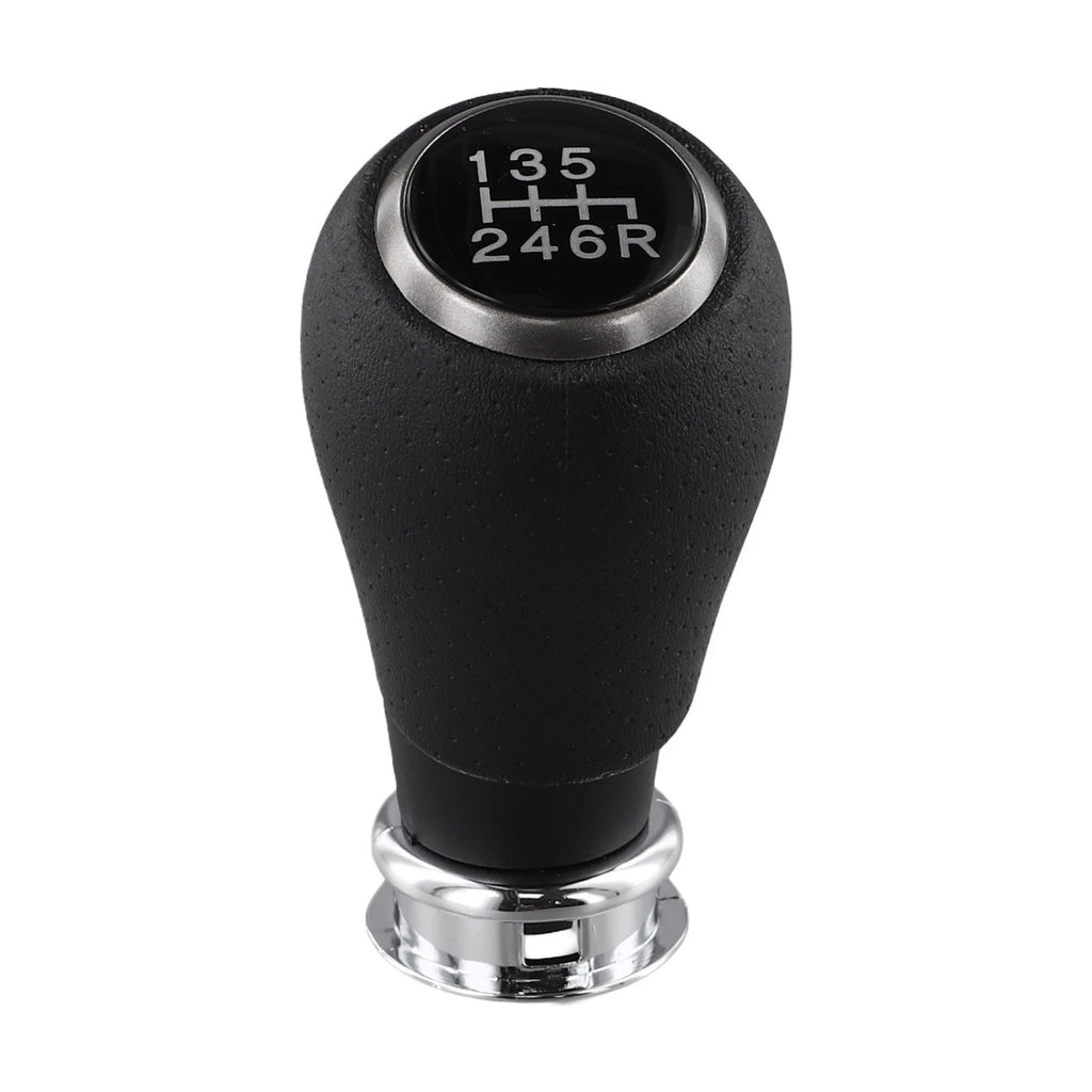 Gear Shift Knob for Honda CR-V MK3 (2006–2012)
