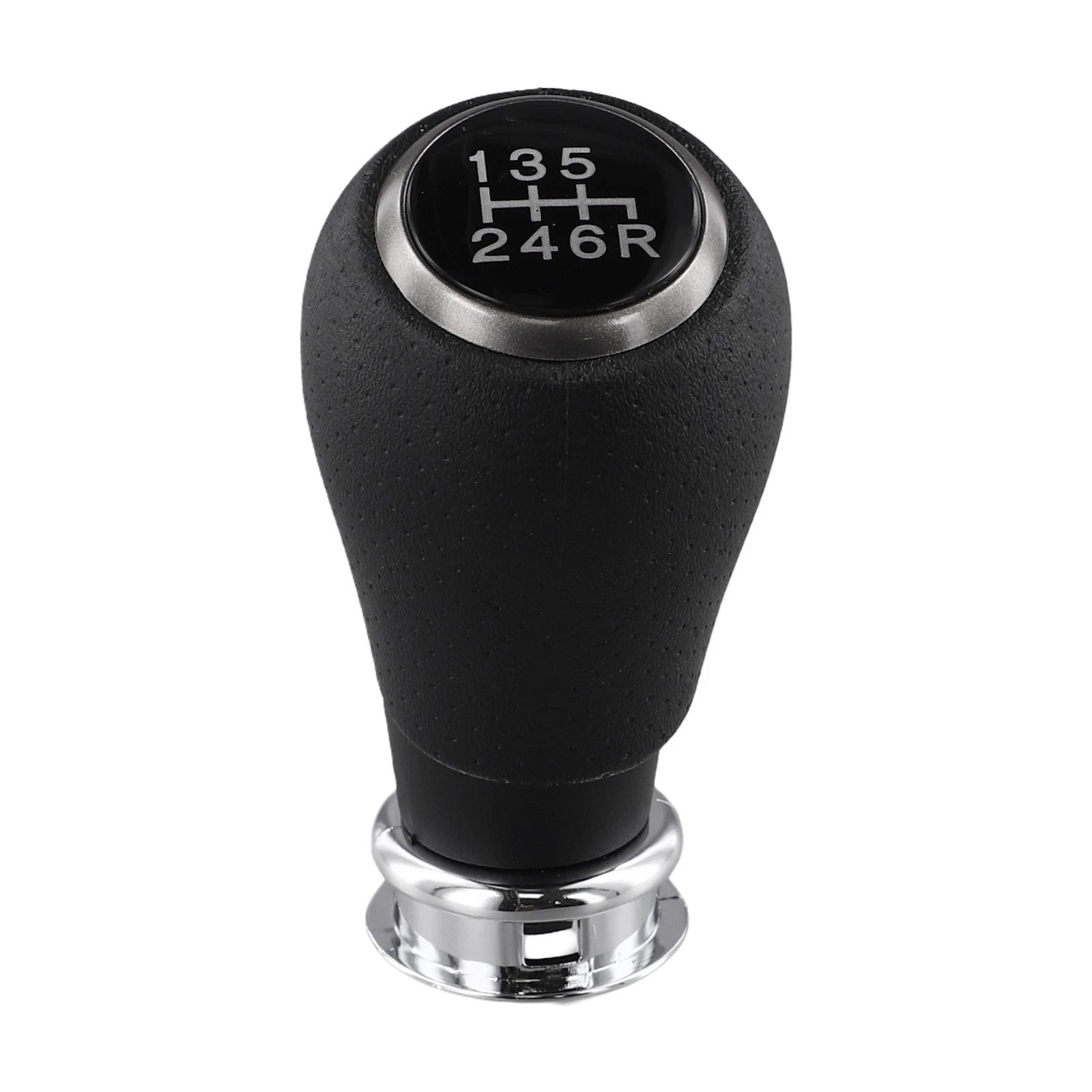 Gear Shift Knob for Honda CR-V MK3 (2006–2012)