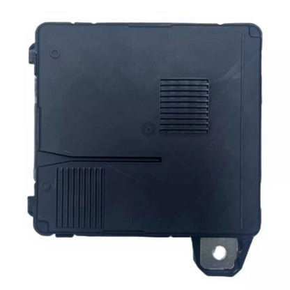 Engine Fuse Box Module 8200306032 for Renault Megane Scenic II (2003–2009)