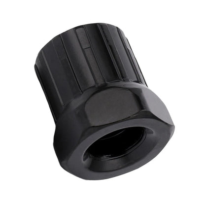 Cassette Lock Ring Tool for Mountain Bike (Flywheel Disassembly)