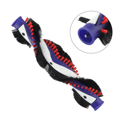 Roller Brush for DC35 DC44 DC45 Motorized Power Head