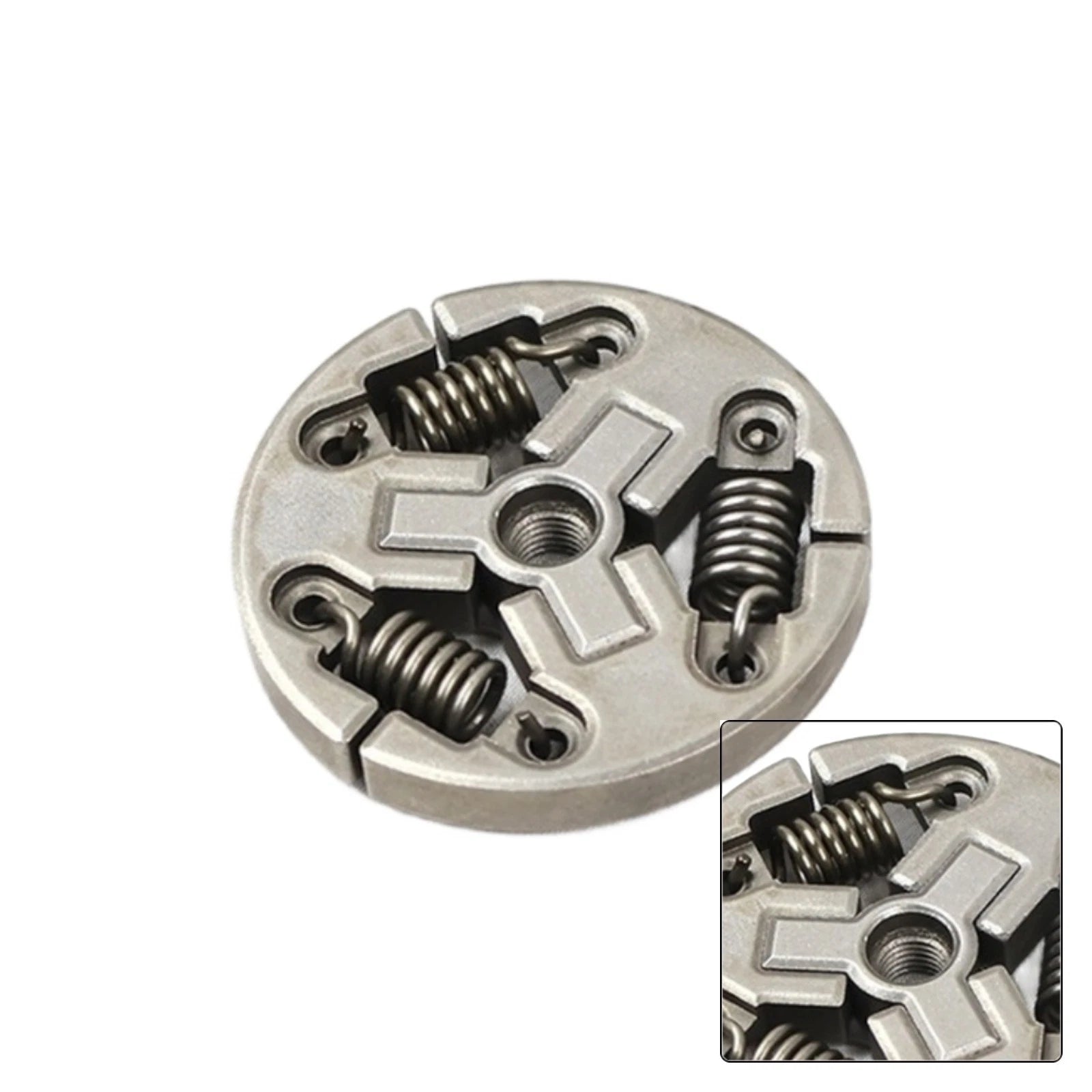 Clutch Assembly for Chainsaw CS2600 CS351 CS4200