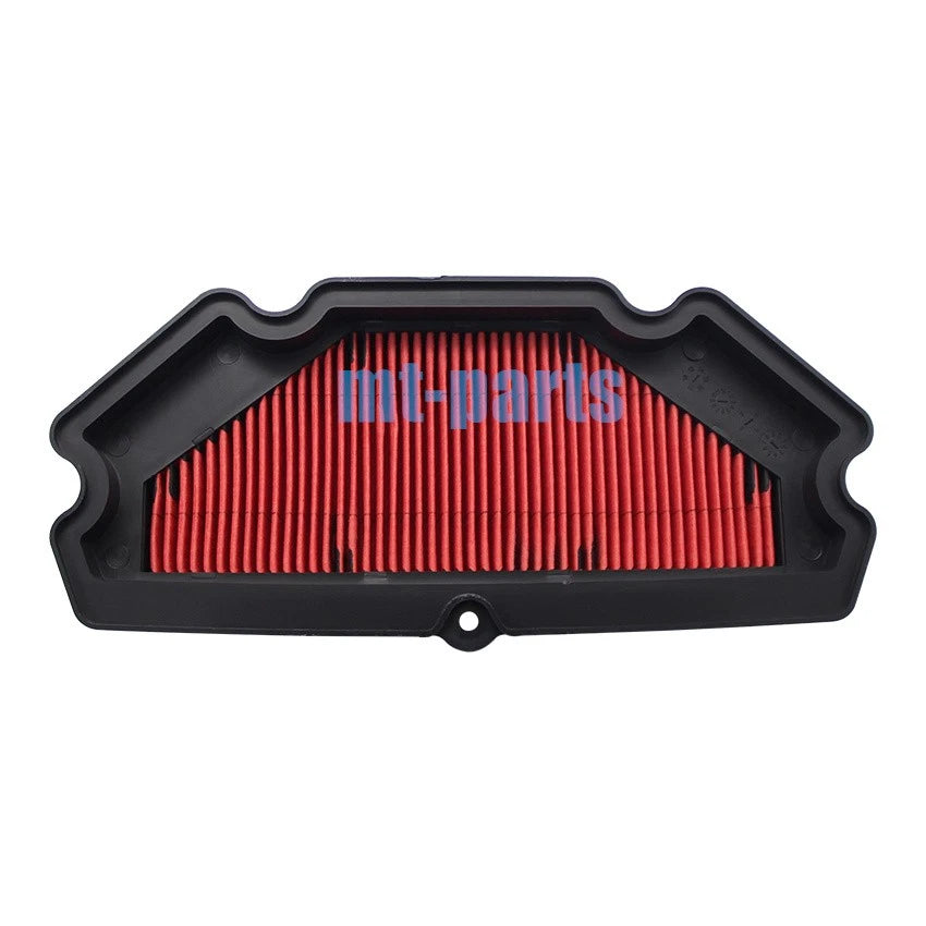 Air Filter Element for Kawasaki ER-6F ER-6N Ninja 650 (2012–2016) 11013-0713