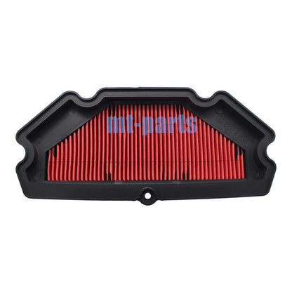 Air Filter Element for Kawasaki ER-6F ER-6N Ninja 650 (2012–2016) 11013-0713