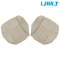 Seat Cover Set for Cadillac Escalade (2003–2006) LABLT