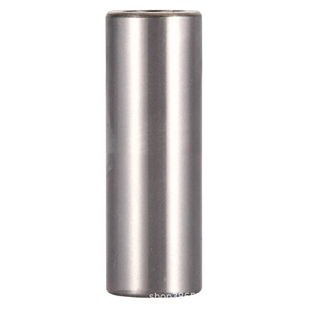 70cc Piston Kit 47mm for XR70 CRF70 CT70 (Horizontal Engine)