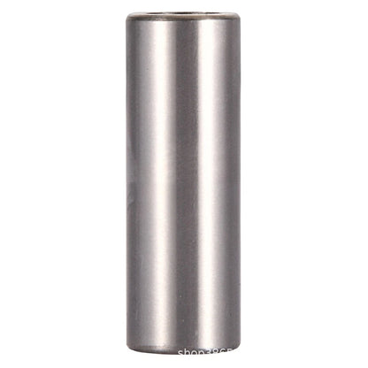 70cc Piston Kit 47mm for XR70 CRF70 CT70 (Horizontal Engine)