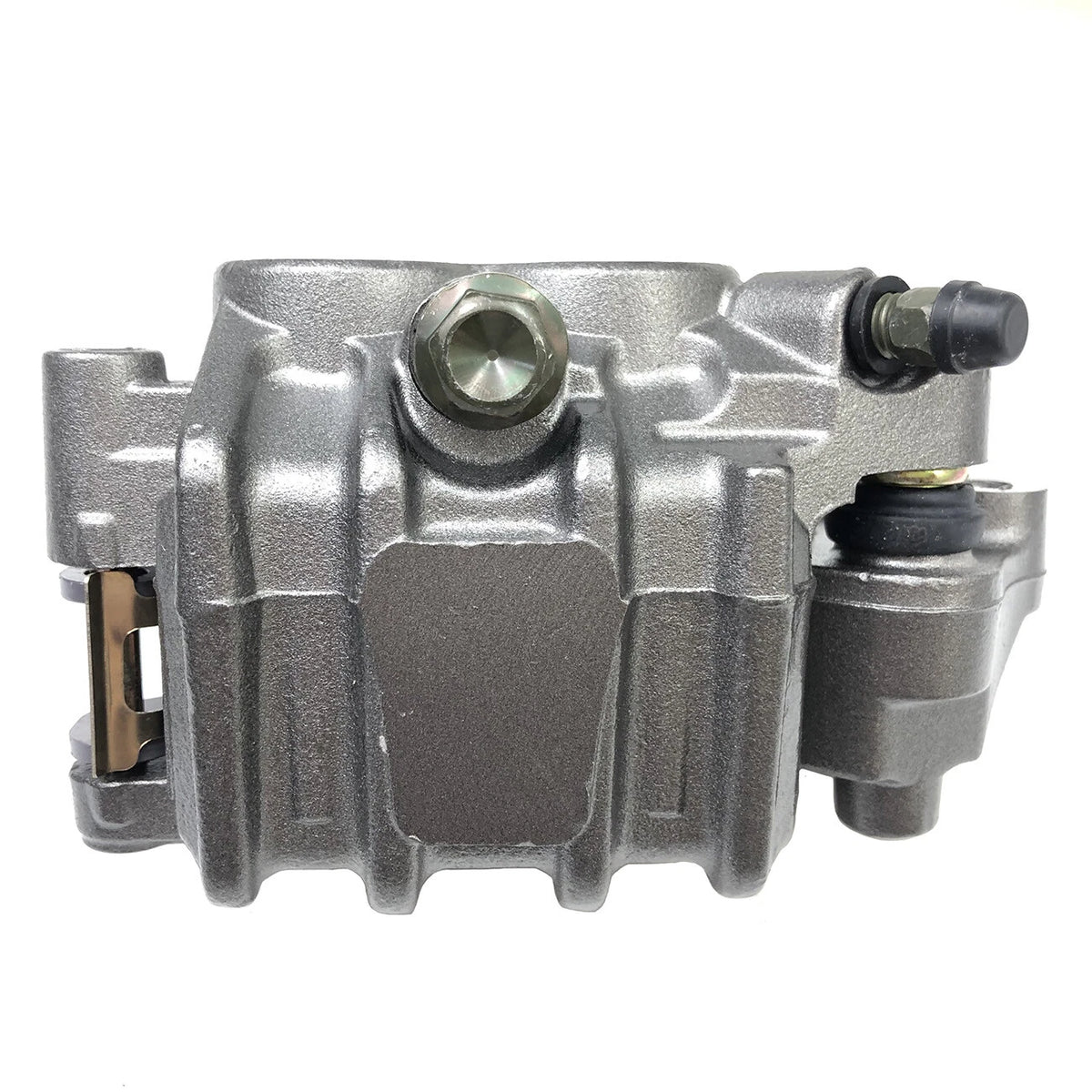 Front Master Cylinder & Brake Caliper for Honda CRF125F CRF150F CRF230F CRF250F (2014–2023)