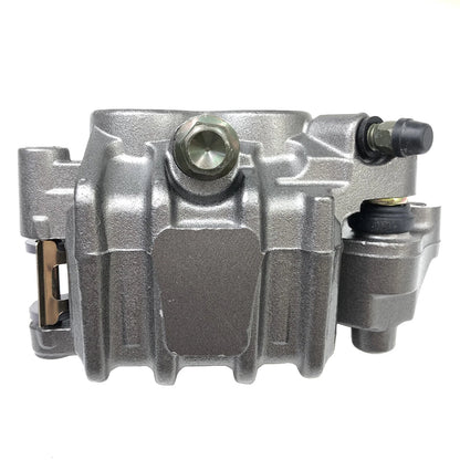 Front Master Cylinder & Brake Caliper for Honda CRF125F CRF150F CRF230F CRF250F (2014–2023)