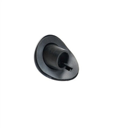 Antenna Escutcheon Base Bezel Grommet for Jeep Cherokee (1997–2001) 56038507AB