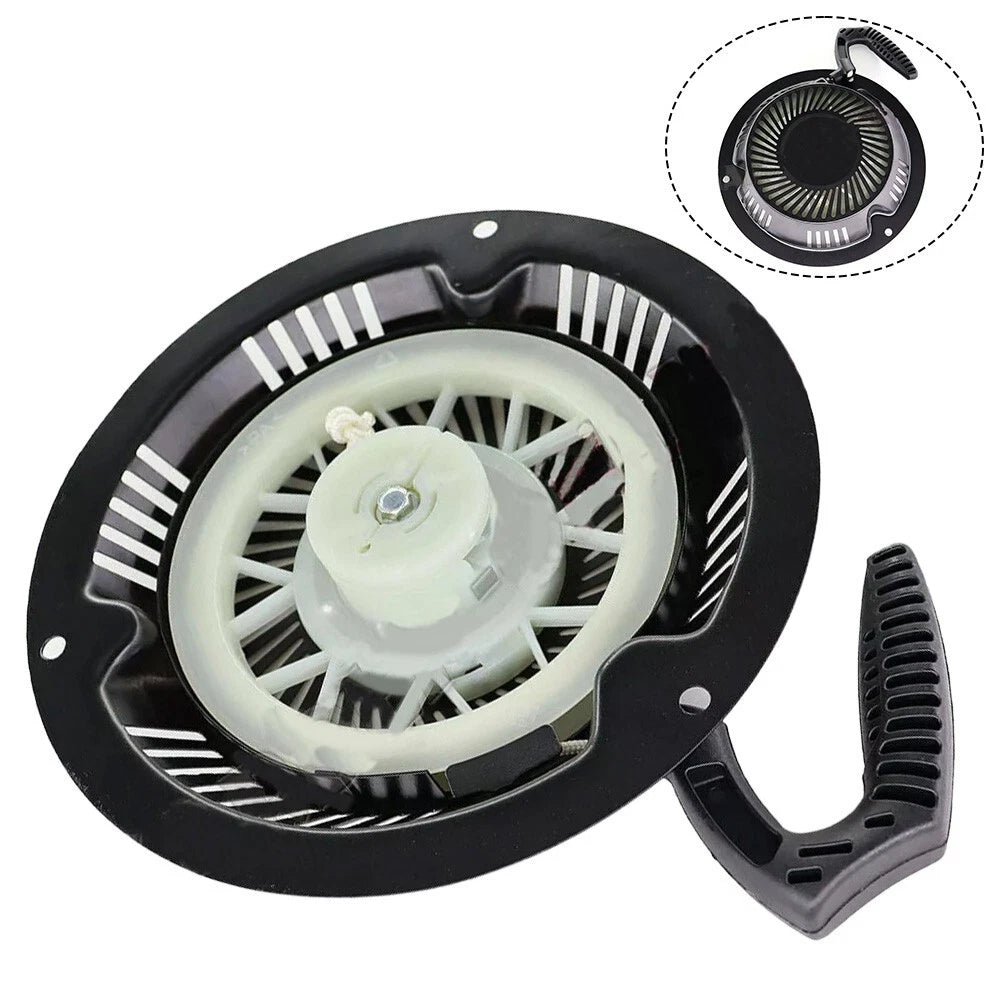 Pull Starter for FXRM4639, FXRM5196, FXRM50, FXRM1855, FXRM1860