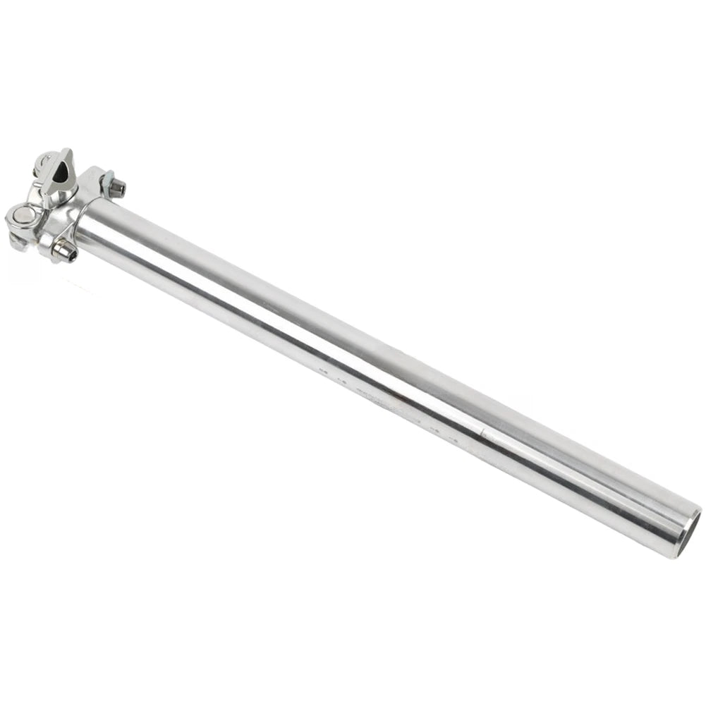 Aluminum Bicycle Seatpost 25.4mm 27.2mm 30.9mm 31.6mm