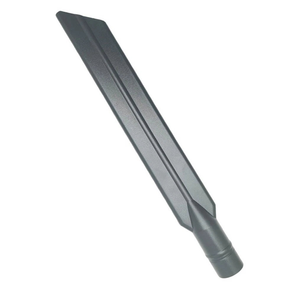 Crevice Tool for Proteam Backpack Vacuum (Fits 38mm Hoses, GoFit 3/6/10)