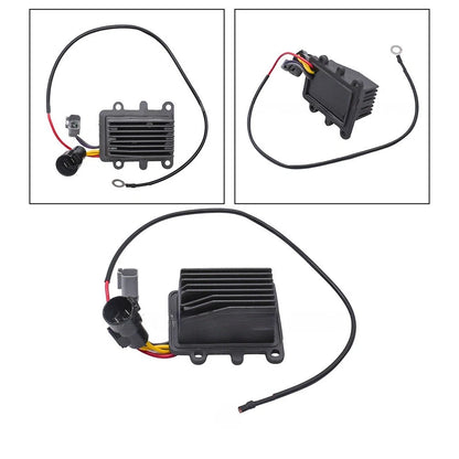 Evinrude Engine Rectifier for Evinrude (586075)