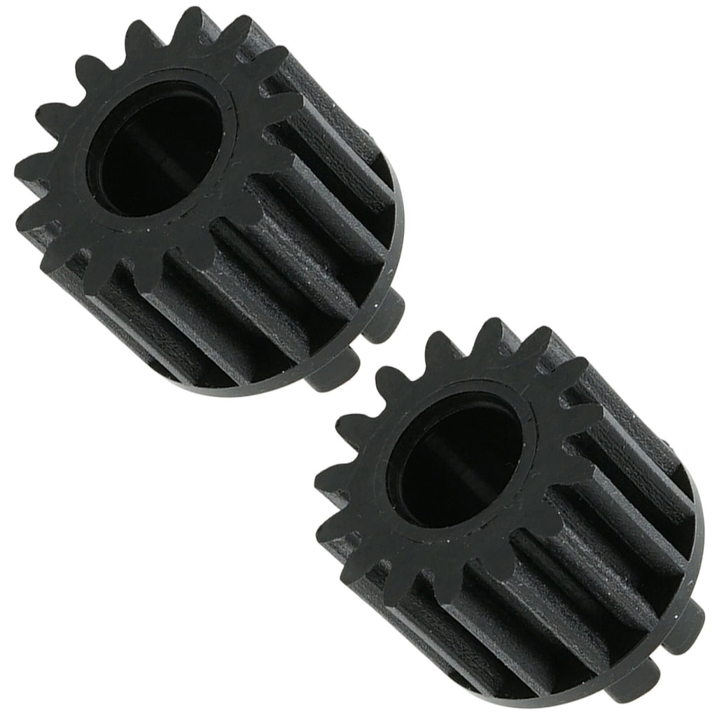 Water Pump Gear Replacement for Can Am Outlander Max 1000 LTD (2013–2022)