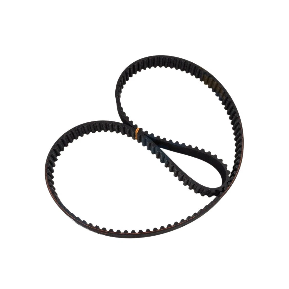 Timing Belt for Yamaha 4 Str F 75 80 90 100 115 HP Outboard (EPM 67F-46241-00)