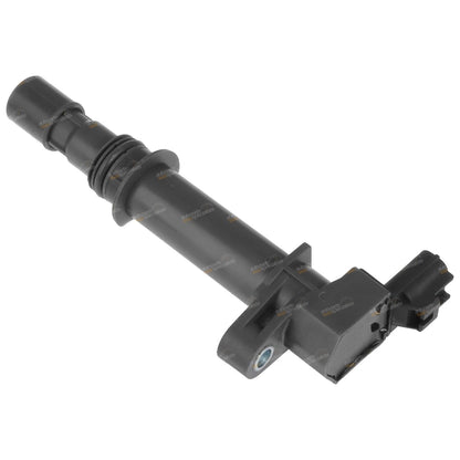 Ignition Coil for Jeep Cherokee KJ V6 3.7L EKG (2001–2007)