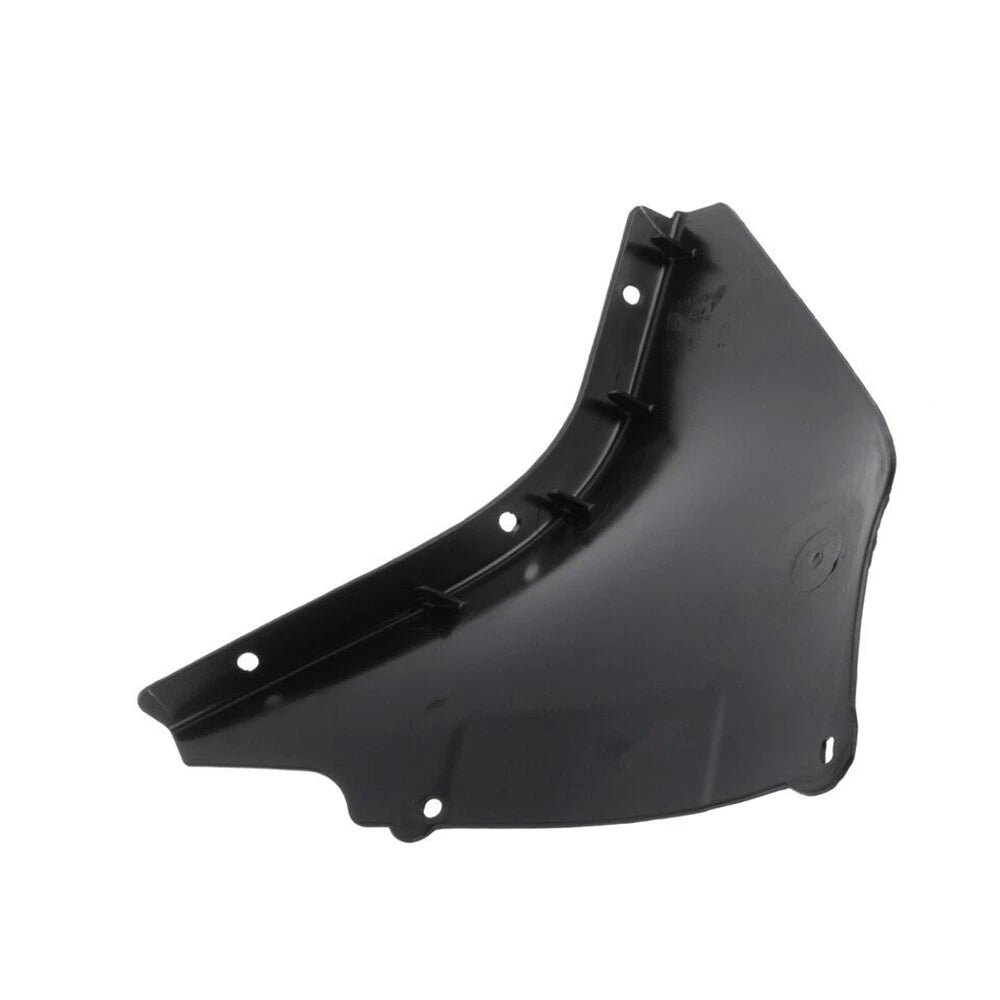 Right Front Torque Box Cover for Dodge Charger (2006–2023) / Chrysler 300 (2005–2010)