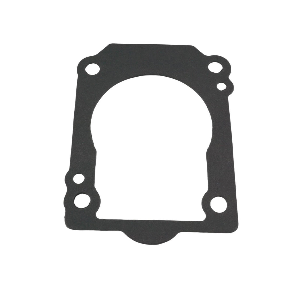 Gearcase Components With Seal for Suzuki DF150 DF175 DF200 DF225 DF250