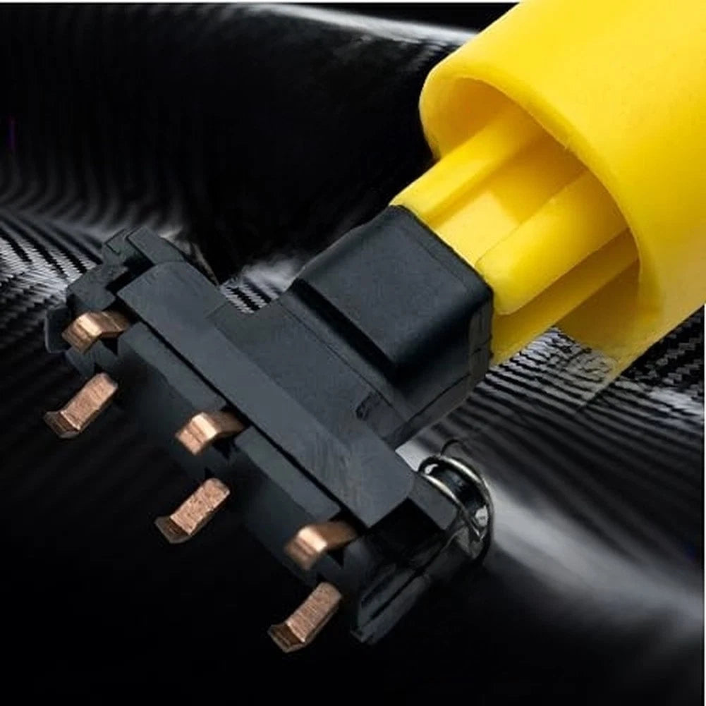Clutch PTO Switch 20 Amp for L120 L130 D140 (No Known Part Numbers)