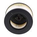 Air Filter Accessories for Compact Cars