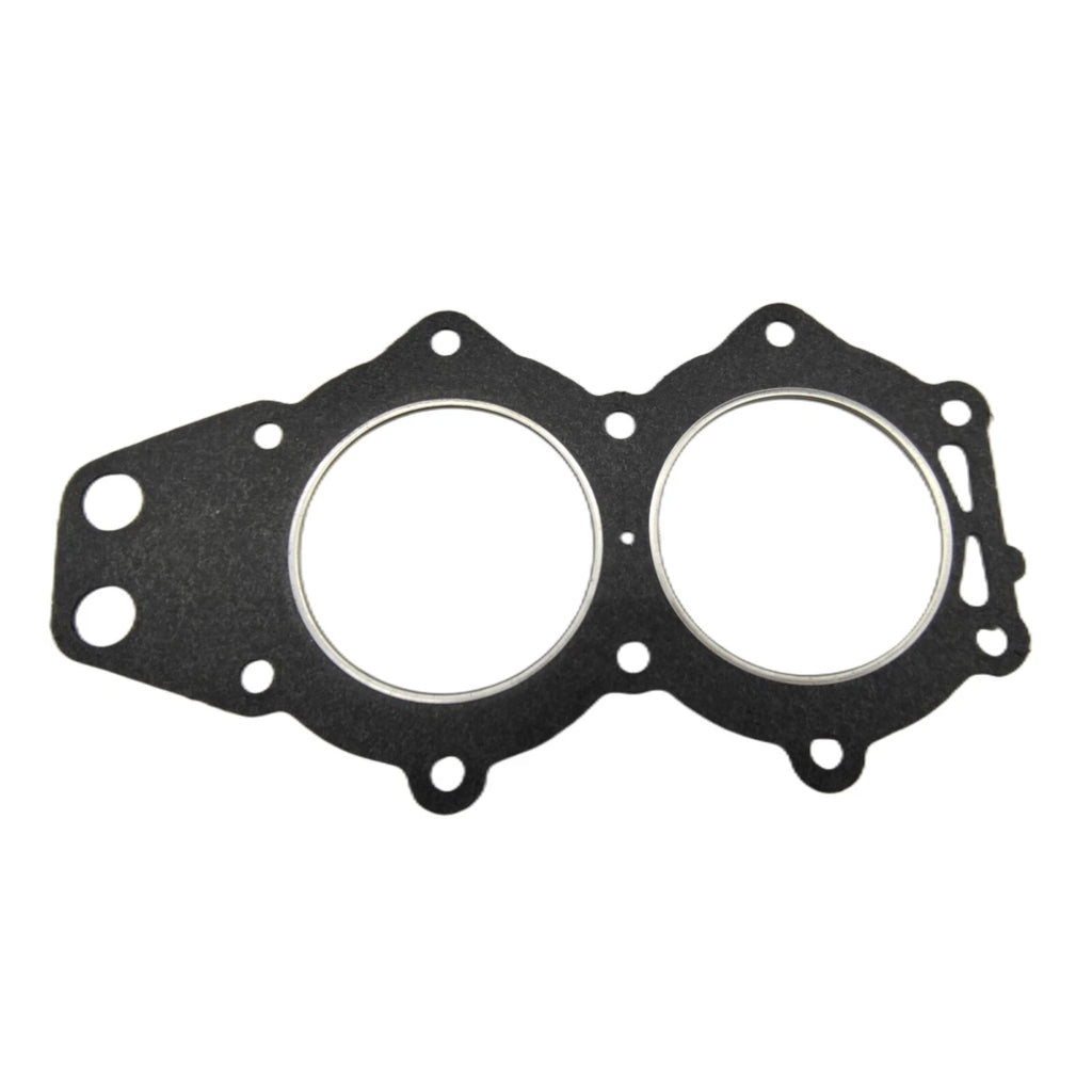 Cylinder Head Gasket for Johnson Evinrude OMC 40-60 HP Outboard (327795, 335359)
