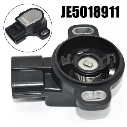 Throttle Position Sensor for Mazda Miata MX5 (1990–2005)