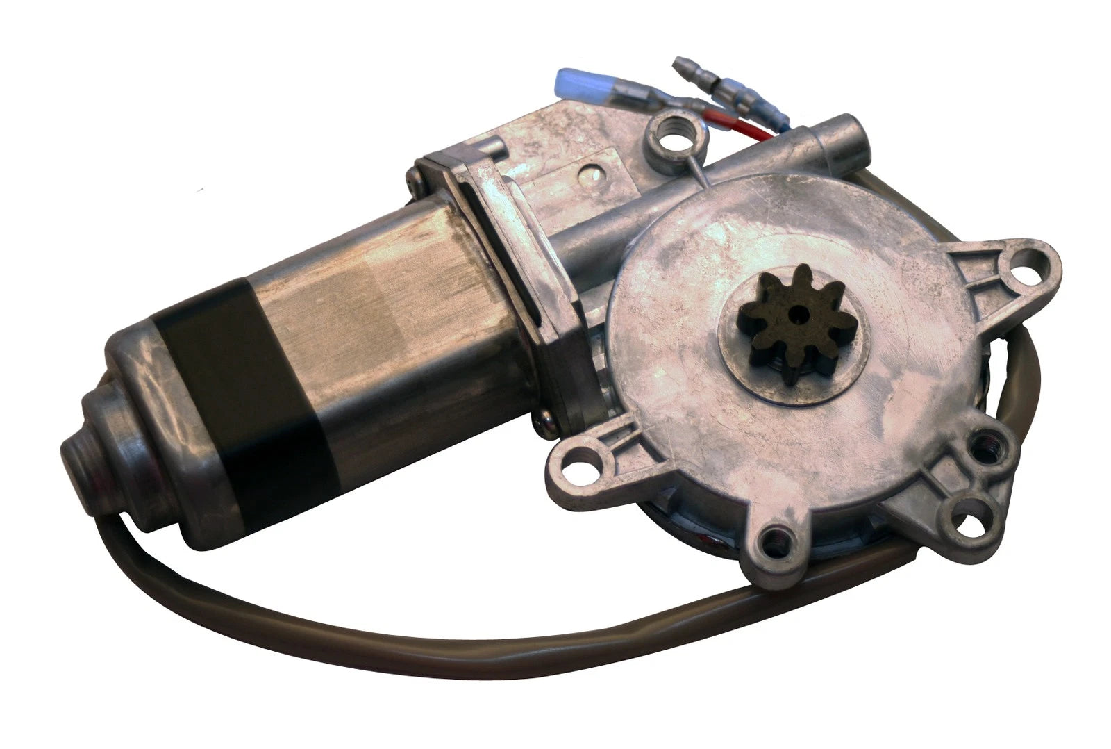 Tilt Trim VTS Motor for SeaDoo XP SPX (1995–2004)