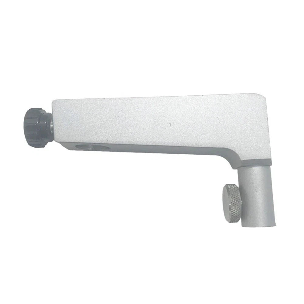 Standard Insert Holder for HITE Height Gauge Probe Fixing Arm