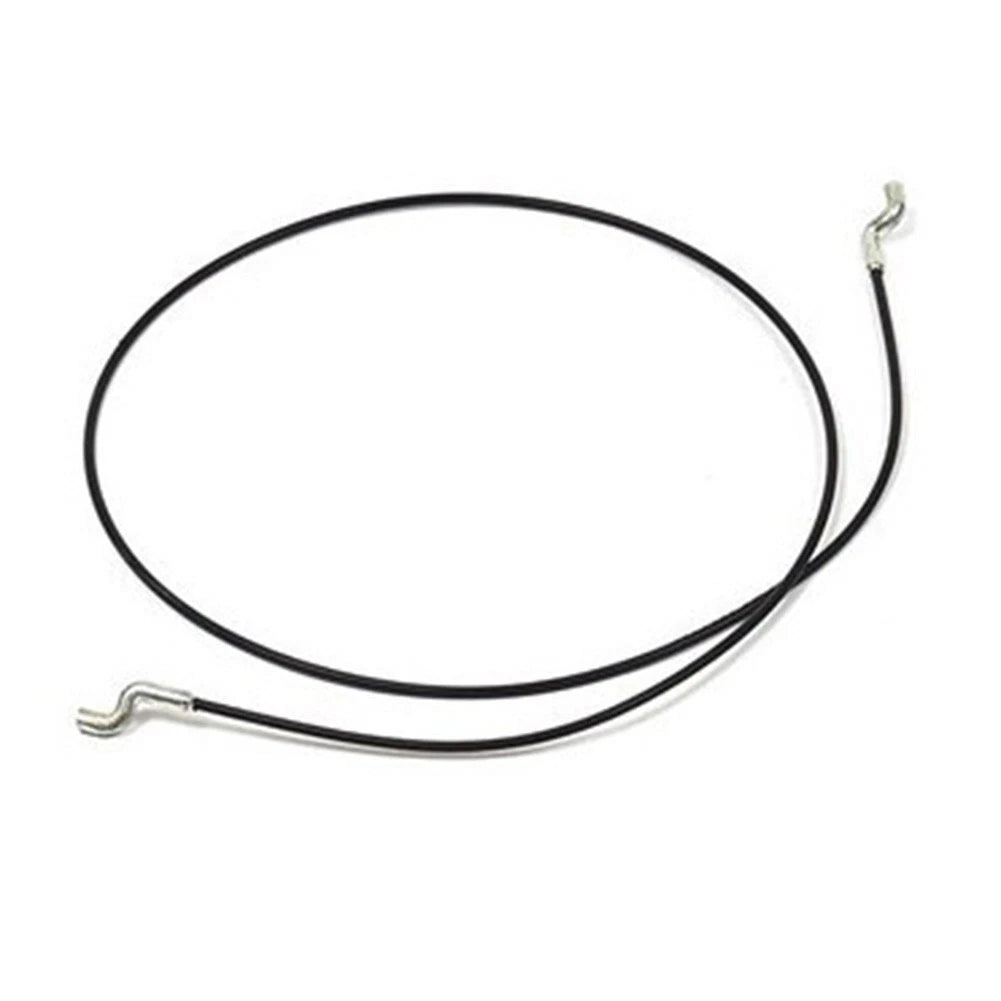 Drive Control Cable Puller for Murray Lawn Mower (1502113MA)