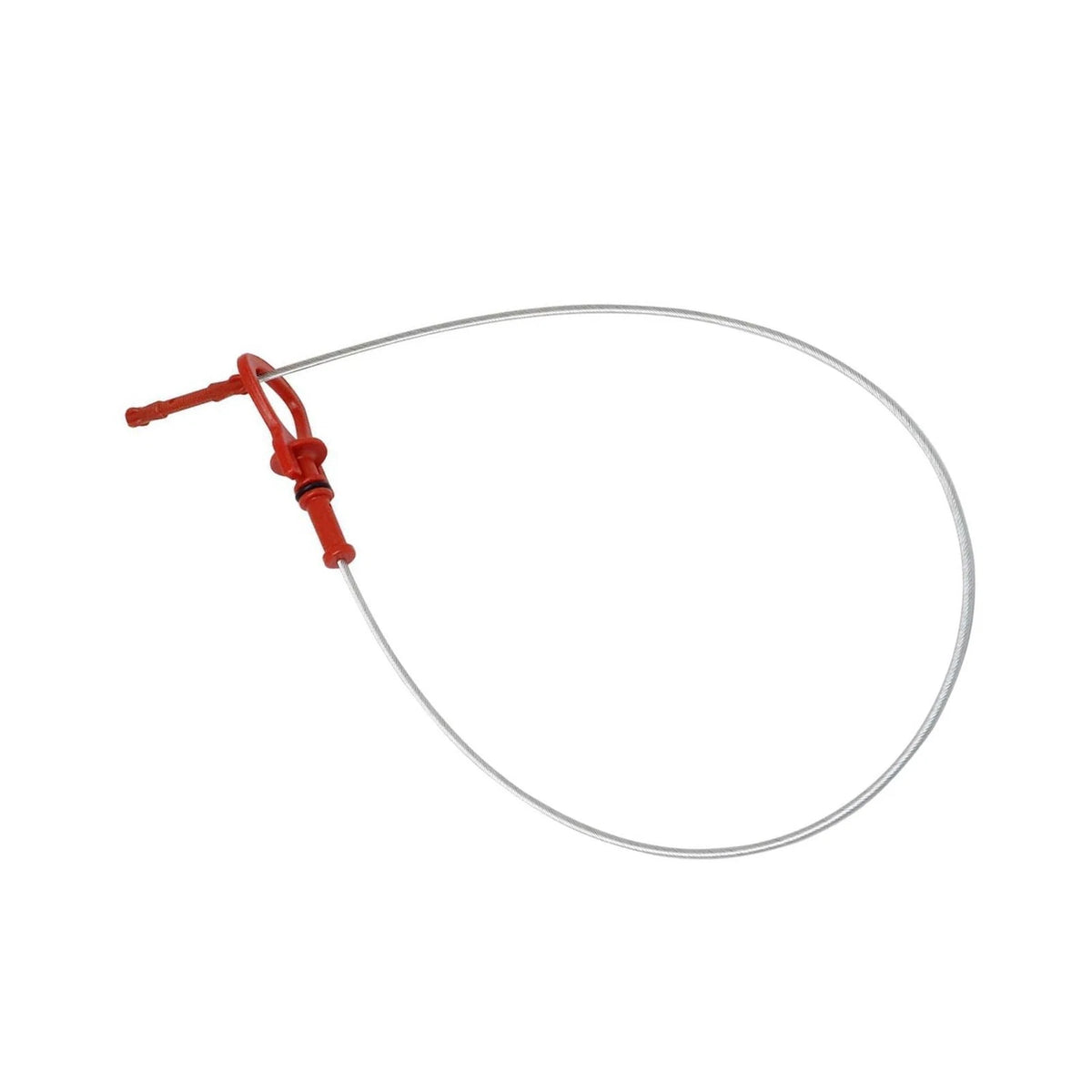 Engine Oil Dipstick for Daily Car Maintenance (2010–2023)