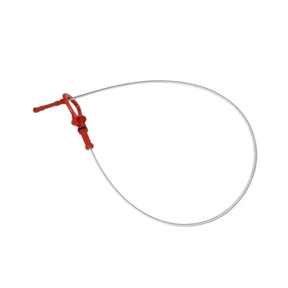 Engine Oil Dipstick for Daily Car Maintenance (2010–2023)