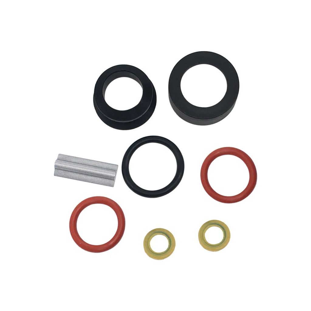 Water Pump Impeller Kit for Mercury 4-Stroke 40-70 HP Outboard (46-817275A5)