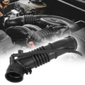 Air Intake Hose Tube for Mazda BT-50 3.2L 2012–2020
