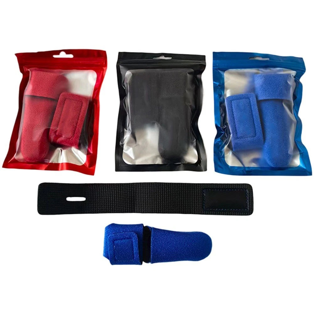 Neoprene Rod Protector for Fishing Accessory (Universal Fit)
