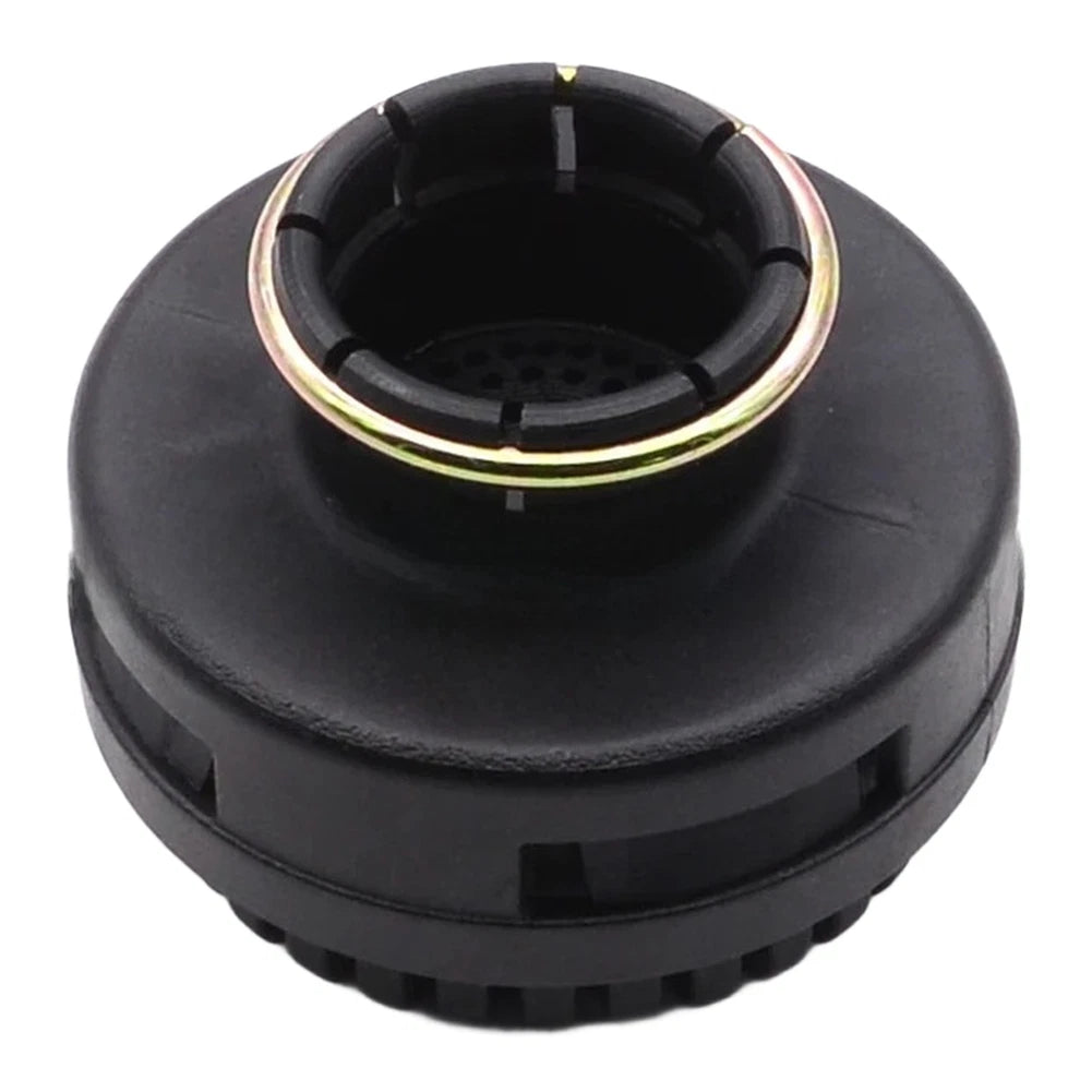 Replacement Air Dryer Muffler for Volvo For Kmz For RVI Air Compressor Systems