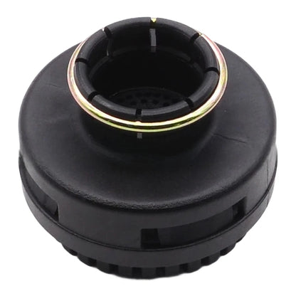 Replacement Air Dryer Muffler for Volvo For Kmz For RVI Air Compressor Systems