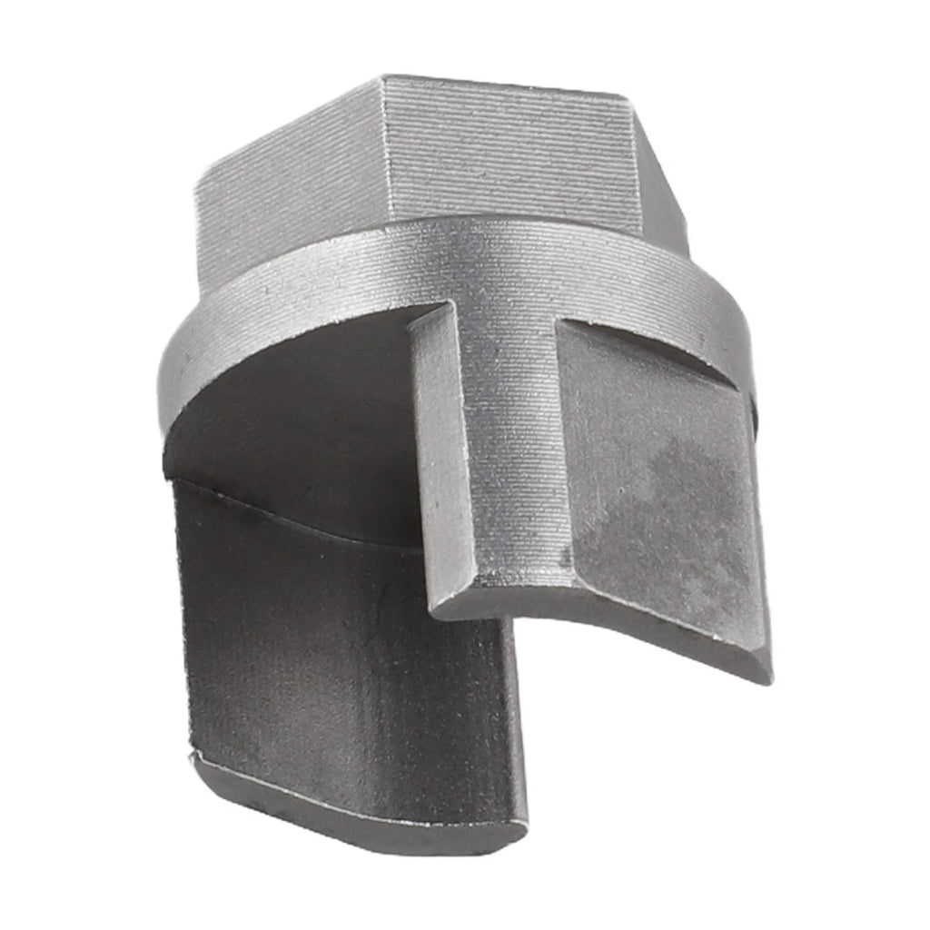 Clutch Removing Tool for Ranchers (2010–2023)