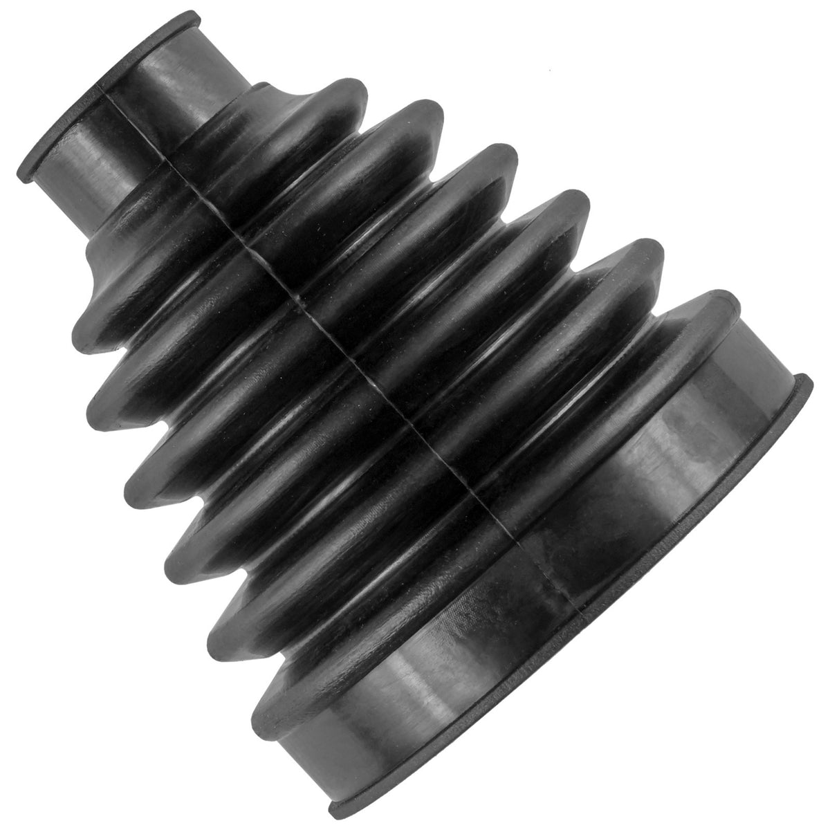 Rear Inner CV Joint Boot Replacement for Honda Pioneer 500 (2022–2022)