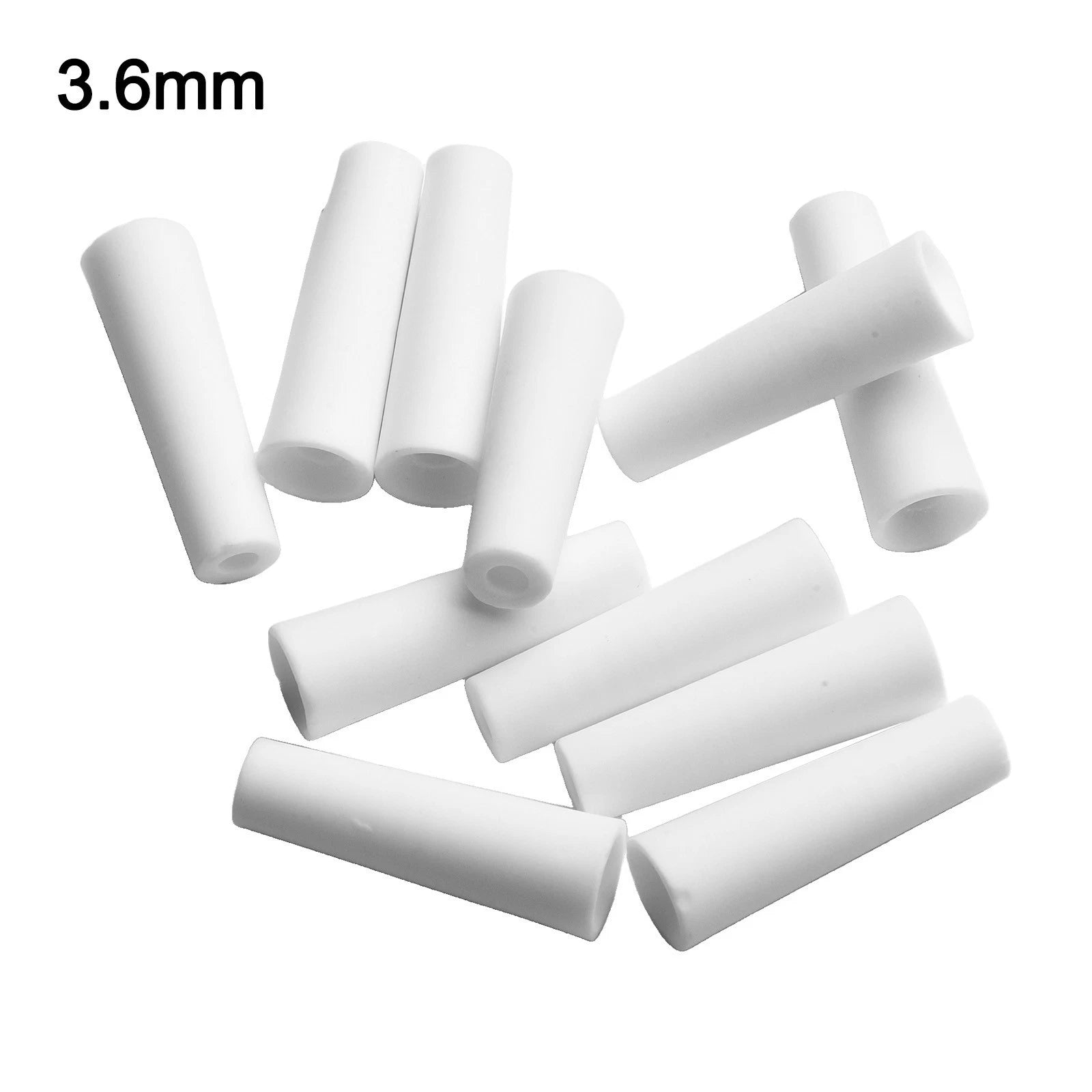 Sandblasting Nozzle for Portable Sandblaster (Valve Type)
