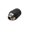 Keyless Chuck for Aftermarket Replacement (Alloy Construction)