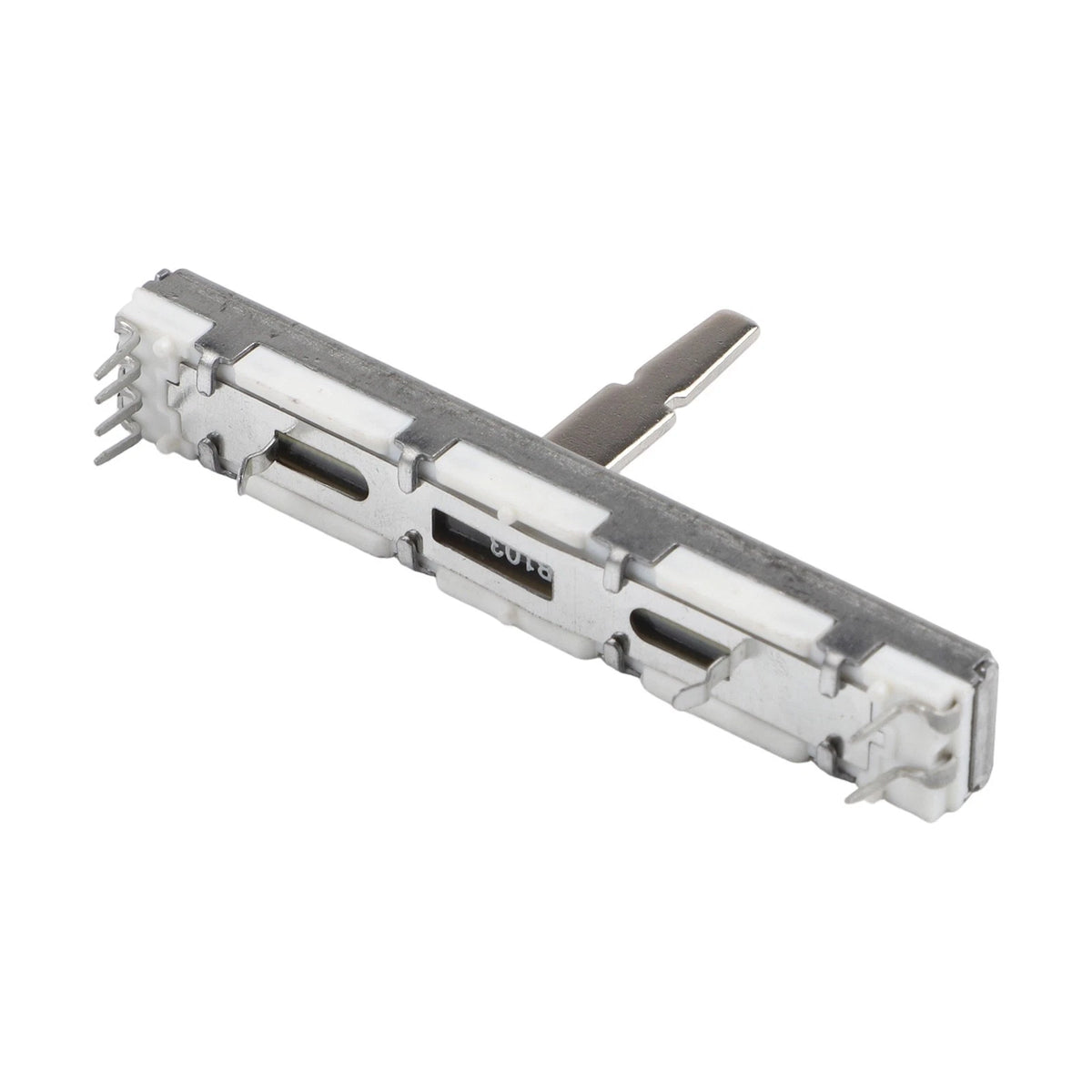 60mm Slide Potentiometer for DJM 350 400 600 700 800