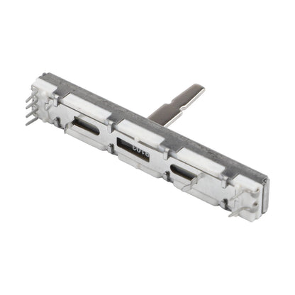 60mm Slide Potentiometer for DJM 350 400 600 700 800