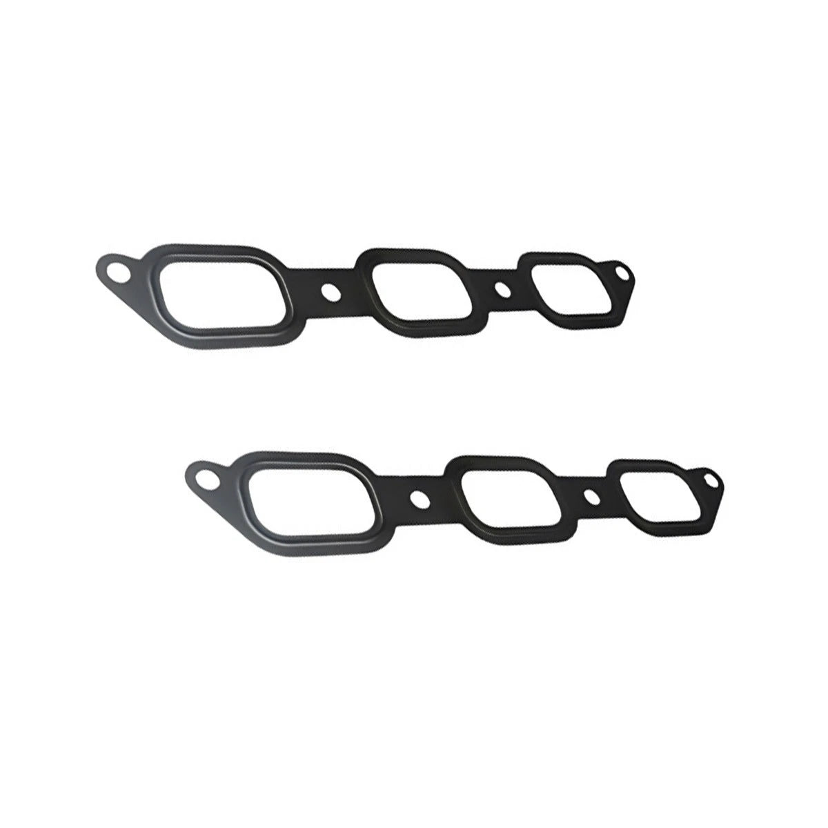 Intake Manifold Gasket for Land Rover LR4 (2014–2016)