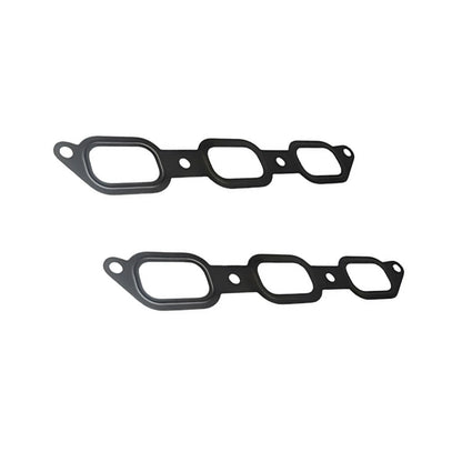 Intake Manifold Gasket for Land Rover LR4 (2014–2016)