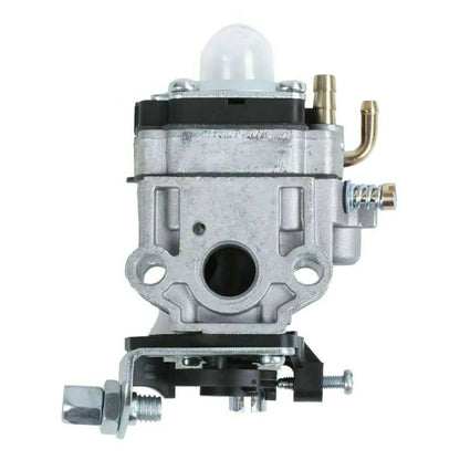 Carburetor Kit for Strimmer Hedge Trimmer Brush Cutter Chainsaw (Various)
